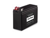 CyberPower APCRBC154-CP UPS Replacement Battery & Accessories