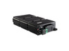CyberPower APCRBC141-CP Replacement Battery Cartridge