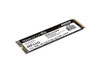 Team Group MP44Q M.2 2280 8TB PCIe 4.0 x4 with NVMe QLC Internal Solid State