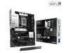 ASRock B860 Rock WiFi 7 LGA 1851 Intel B860 ATX Motherboard
