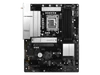 ASRock B860 Rock WiFi 7 LGA 1851 Intel B860 ATX Motherboard