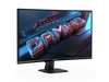 GIGABYTE 27 inch QHD 2K 1440P 180Hz Curved Gaming Computer Monitor 122% sRGB