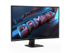 GIGABYTE 27 inch QHD 2K 1440P 180Hz Curved Gaming Computer Monitor 122% sRGB