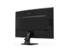 GIGABYTE 27 inch QHD 2K 1440P 180Hz Curved Gaming Computer Monitor 122% sRGB