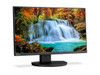 Sharp MultiSync DD-EA272F 27" Class Full HD LED Monitor - 16:9 - 27" Viewable -