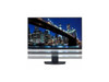Sharp MultiSync DD-EA272F 27" Class Full HD LED Monitor - 16:9 - 27" Viewable -