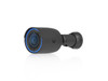 Ubiquiti UniFi G6 Pro 8 Megapixel 4K Bullet Camera - 31.23 ft Infrared Night