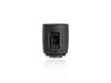 Ubiquiti UniFi G6 Pro 8 Megapixel 4K Bullet Camera - 31.23 ft Infrared Night