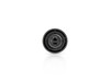 Ubiquiti UniFi G6 Pro 8 Megapixel 4K Bullet Camera - 31.23 ft Infrared Night