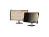 3M Privacy Filter for 40in Full Screen Monitor 21:9 Model PF400W2E