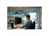 3M Privacy Filter for 40in Full Screen Monitor 21:9 Model PF400W2E