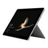 For Parts: MICROSOFT SURFACE GO 10" 1800X1200 4 64 SSD GRAY MHN-00001 PHYSICAL DAMAGE