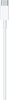 APPLE USB-C TO LIGHTNING CABLE (2 M) - WHITE