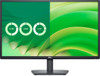 DELL 27" MONITOR - 1920 X 1080 E2725H - BLACK