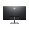 DELL 27" MONITOR - 1920 X 1080 E2725H - BLACK