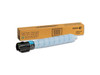 Xerox 006R01747 AltaLink C8130/35/45/55/70 Cyan Toner Cartridge