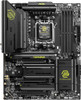 MSI MAG X870 TOMAHAWK WIFI GAMING MOTHERBOARD AM5, DDR5, PCIE 5.0 - BLACK