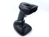 Zebra Symbol DS2278-SR Wireless 2D/1D Bluetooth Barcode Scanner/Imager