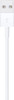 APPLE LIGHTNING TO USB CABLE (2 M) - WHITE