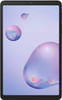 For Parts: SAMSUNG GALAXY TAB A 32GB VERIZON SM-T307UZNAVZW CANNOT BE REPAIRED