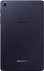 For Parts: SAMSUNG GALAXY TAB A 32GB VERIZON SM-T307UZNAVZW CANNOT BE REPAIRED