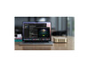 NVIDIA DGX Spark Personal AI computer - 10 Cortex-X925 + 10 Cortex-A725 Arm, 128