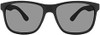 NOAH READING SUNGLASSES, 2 PAIRS - Choose Magnification New