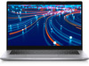 DELL Latitude 5320 Laptop Intel Core i7-1185G7 32GB Memory 256GB SSD 13.3" FHD