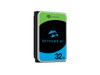 Seagate SkyHawk AI ST32000VE000 32TB 7200 RPM 512MB Cache SATA 6.0Gb/s 3.5"