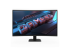 GIGABYTE 32 inch (31.5" viewable) QHD 2K 1440P 180Hz AMD FreeSync (Adaptive