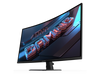 GIGABYTE 32 inch (31.5" viewable) QHD 2K 1440P 180Hz AMD FreeSync (Adaptive