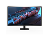 GIGABYTE 32 inch (31.5" viewable) QHD 2K 1440P 180Hz AMD FreeSync (Adaptive
