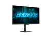 GIGABYTE 27 inch Dual Mode UHD 4K 160Hz Full HD 320Hz IPS AMD FreeSync Premium &