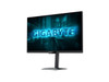 GIGABYTE 27 inch Dual Mode UHD 4K 160Hz Full HD 320Hz IPS AMD FreeSync Premium &