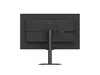 GIGABYTE 27 inch Dual Mode UHD 4K 160Hz Full HD 320Hz IPS AMD FreeSync Premium &