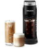 KEURIG K-CAFÉ BARISTA BAR SINGLE SERVE COFFEE, WITH 3 BREW SIZES, 5000374606