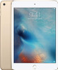 For Parts: APPLE IPAD MINI 7.9" 4TH GEN 128GB WIFI MK9Q2LL/A - GOLD CANNOT BE REPAIRED