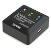 SKYRC GNSS Performance Analyzer, GPS/GLONASS, Bluetooth, SK-500023 - BLACK New