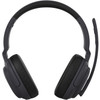 NOKIA CB-301BK COMM BAND PRO 2-IN-1 WIRELESS HEADSET - BLACK