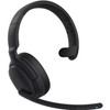 NOKIA CB-301BK COMM BAND PRO 2-IN-1 WIRELESS HEADSET - BLACK