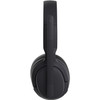 NOKIA CB-301BK COMM BAND PRO 2-IN-1 WIRELESS HEADSET - BLACK