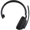 NOKIA CB-301BK COMM BAND PRO 2-IN-1 WIRELESS HEADSET - BLACK