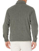 AMAZON ESSENTIALS MEN LONG-SLEEVE POLAR FLEECE SHIRT FOR WINTER SIZE XS New