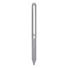 HP RECHARGEABLE ACTIVE PEN G3 GRAY 6SG43UT