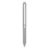 HP RECHARGEABLE ACTIVE PEN G3 GRAY 6SG43UT