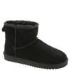 Koolaburra by UGG Koola Mini II Boots for Women EVA Outsole and Midsole Black 9