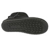 Koolaburra by UGG Koola Mini II Boots for Women EVA Outsole and Midsole Black 9