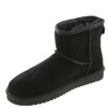 Koolaburra by UGG Koola Mini II Boots for Women EVA Outsole and Midsole Black 9