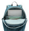 COLUMBIA UNISEX BUXTON 26L BACKPACK, EVERBLUE, ONE SIZE 212145-EVERBLUE