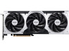 MSI Ventus GeForce RTX 5060 Ti 8GB GDDR7 PCI Express® Gen 5 x16 (uses x8) ATX